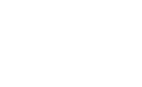 Bestmark Insurance Brokerage